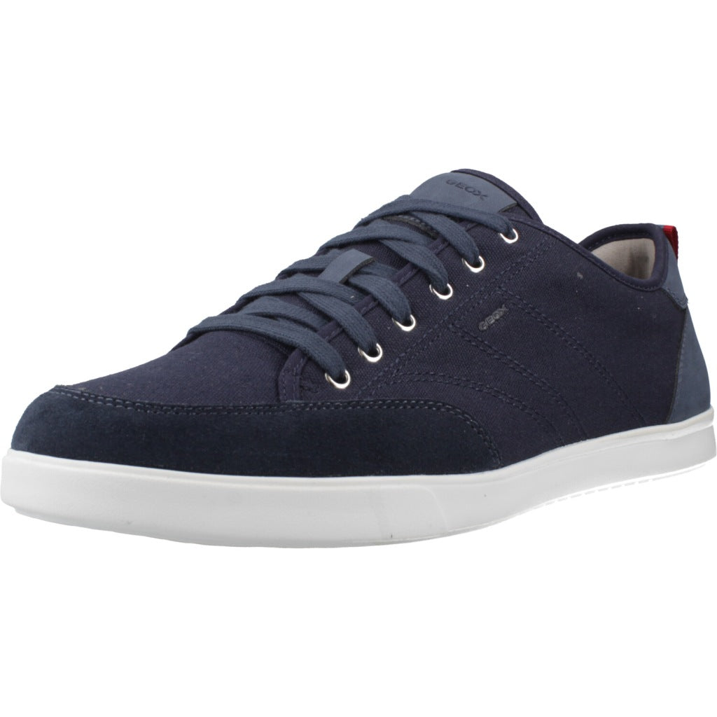 GEOX U WALEE en color AZUL  (1)