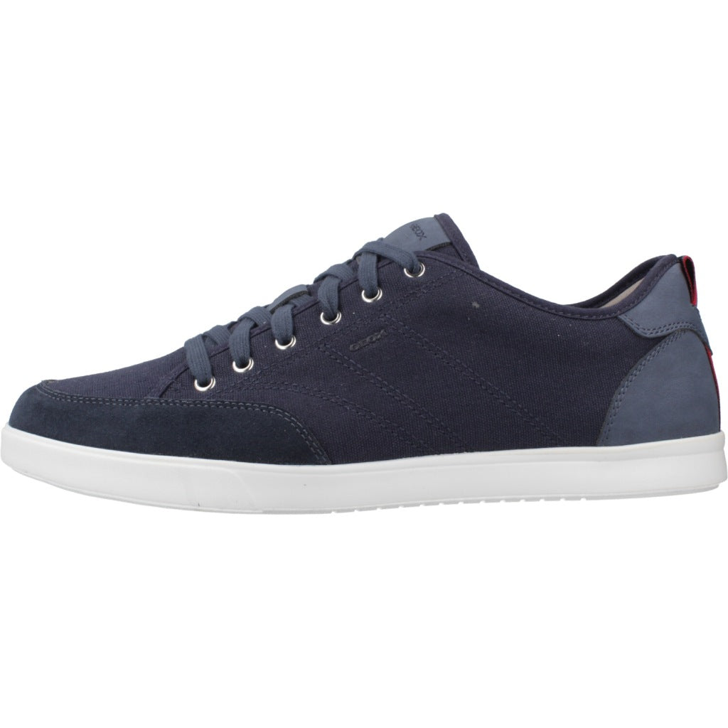 GEOX U WALEE en color AZUL  (2)