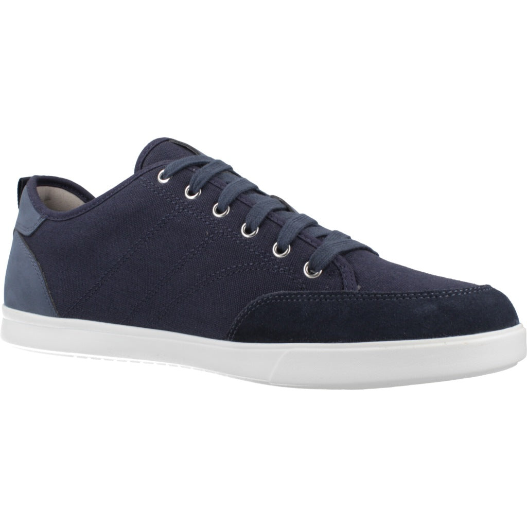 GEOX U WALEE en color AZUL  (5)