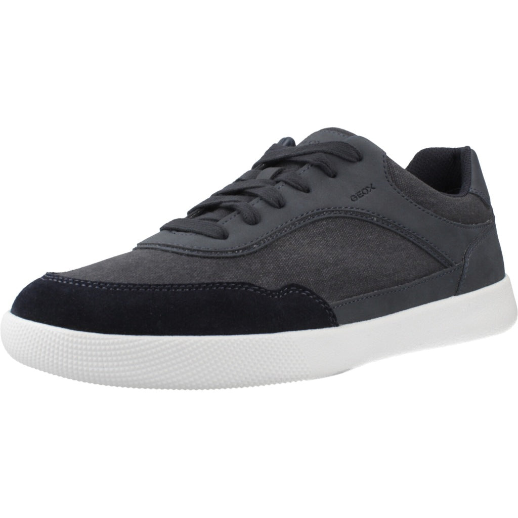 GEOX  U RIETI  en color AZUL  (1)
