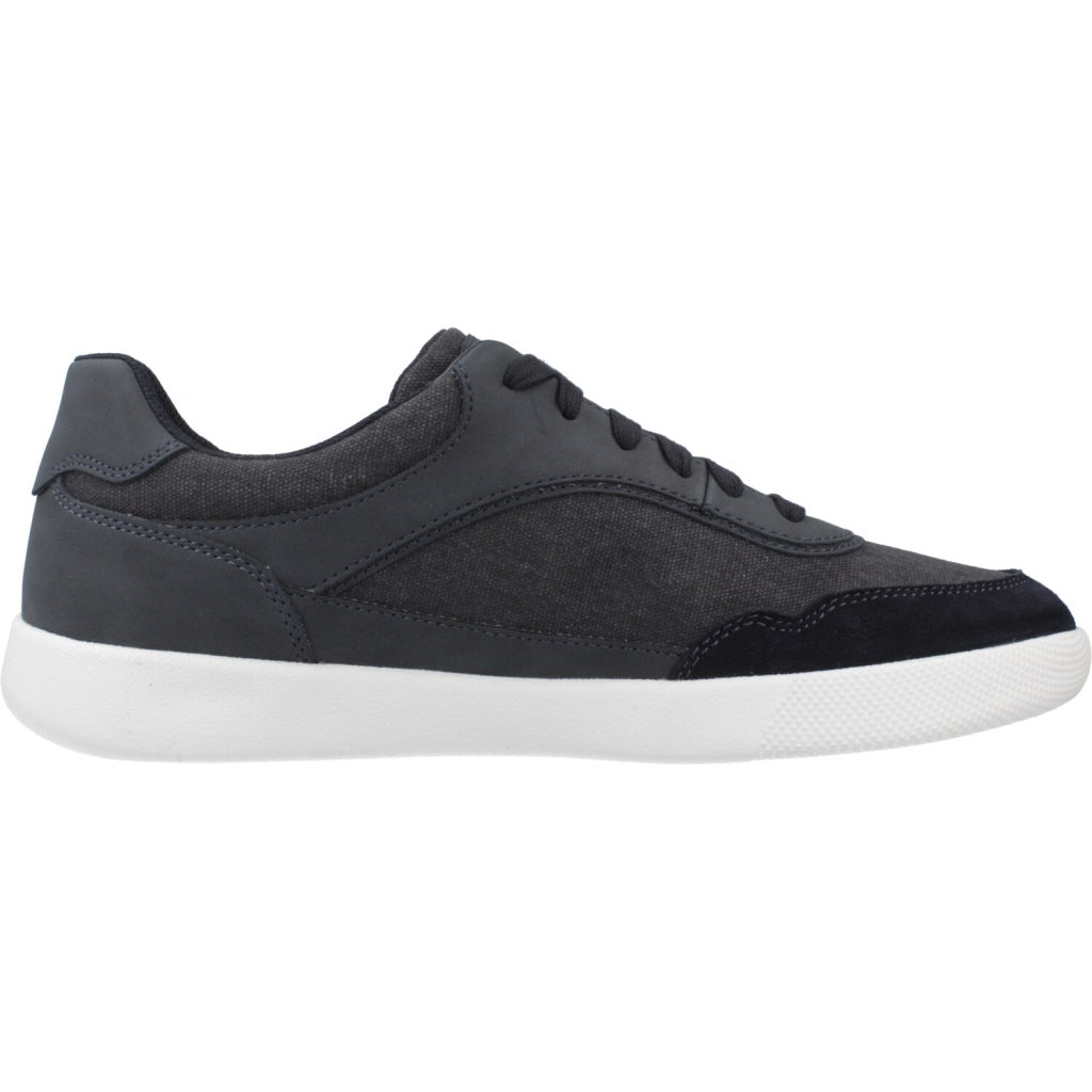 GEOX  U RIETI  en color AZUL  (4)