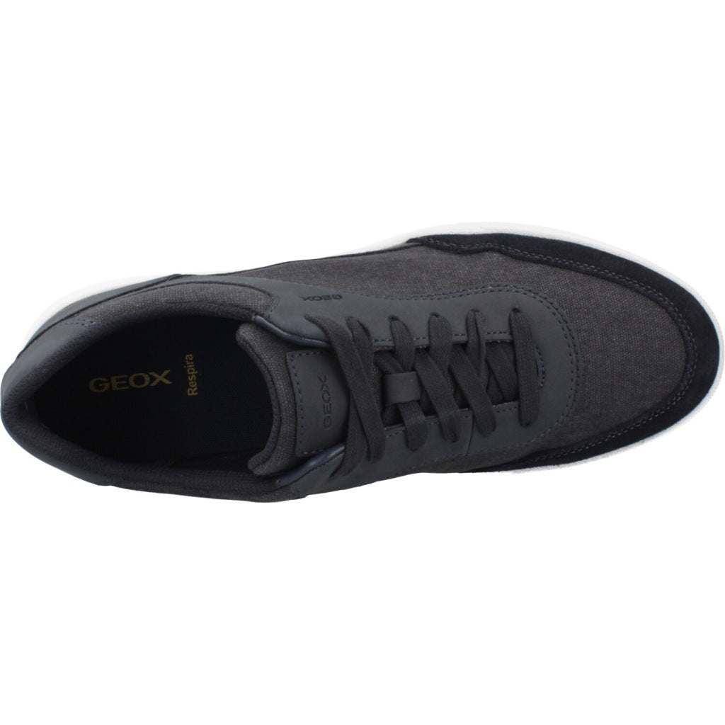 GEOX  U RIETI  en color AZUL  (7)