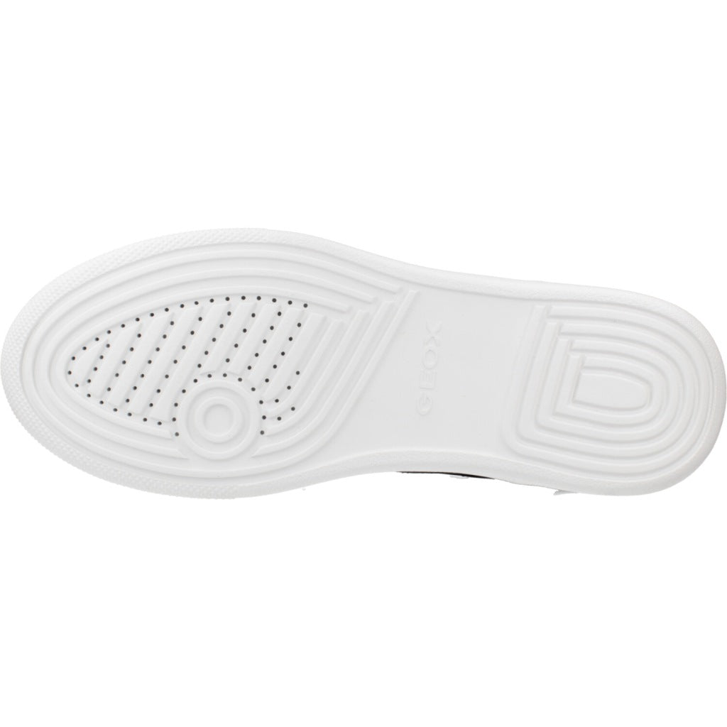 GEOX  U RIETI  en color GRIS  (6)