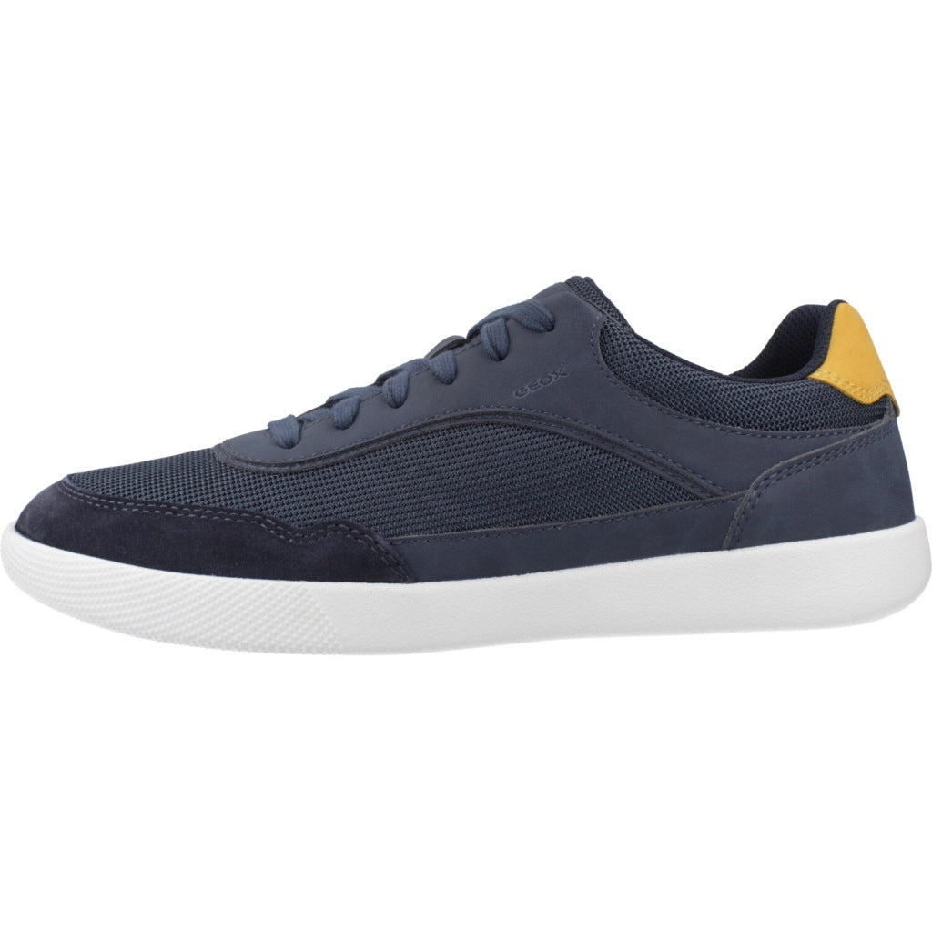 GEOX U RIETI en color AZUL  (2)