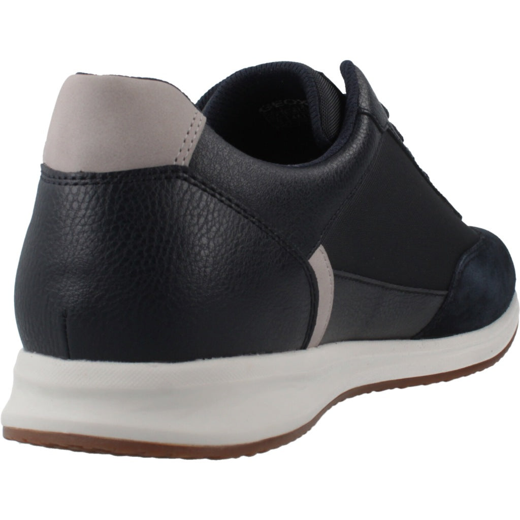 GEOX U AVERY en color AZUL  (3)
