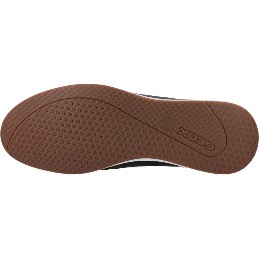 GEOX U AVERY en color AZUL  (6)