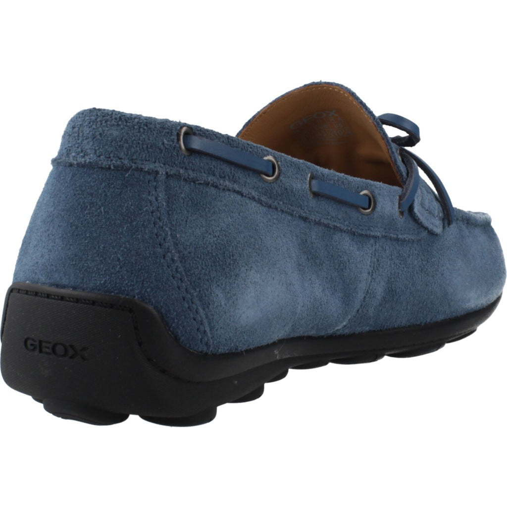 GEOX U SPHERICA EC en color AZUL  (3)