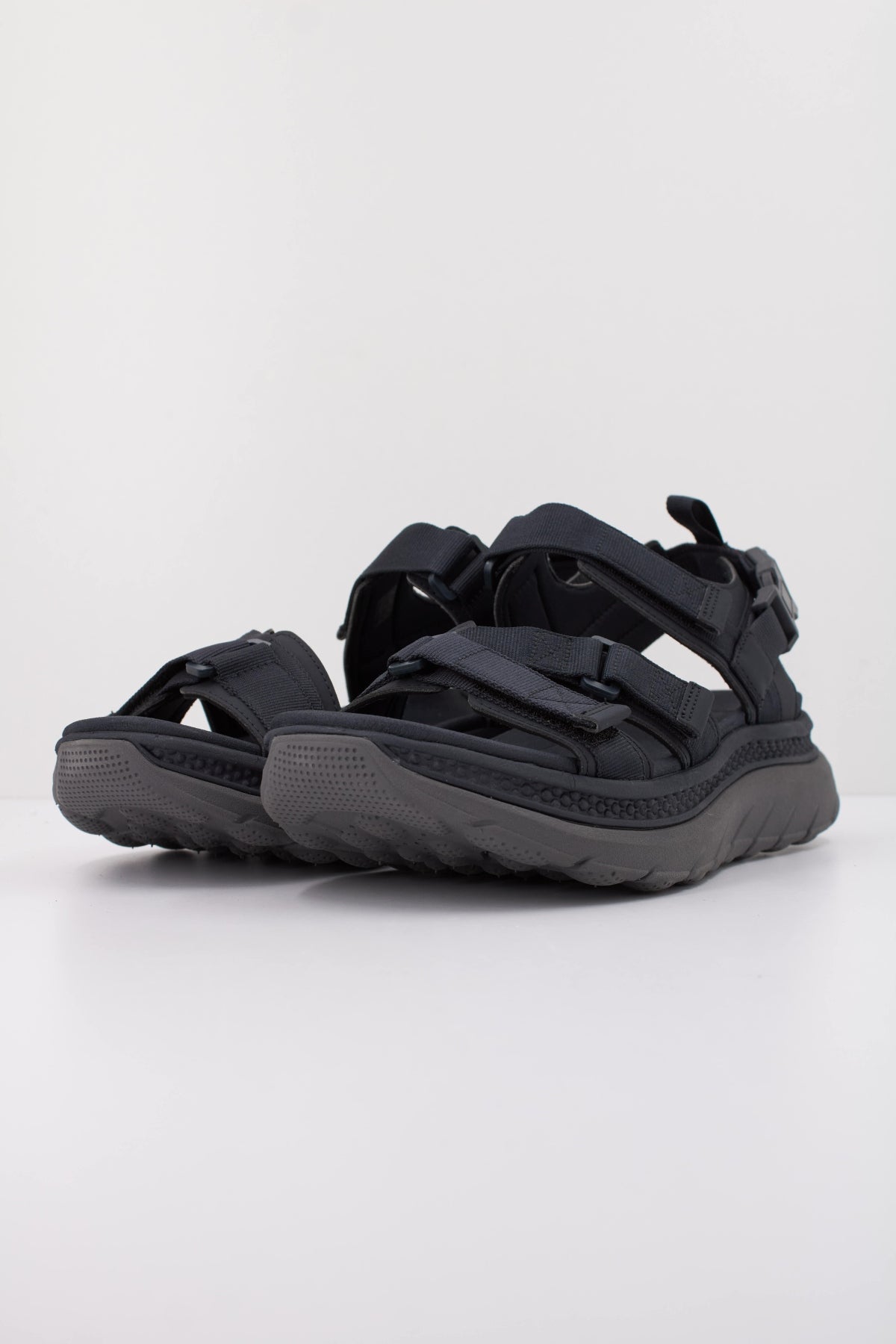 GEOX U SPHERICA ACTIF X S en color AZUL  (2)