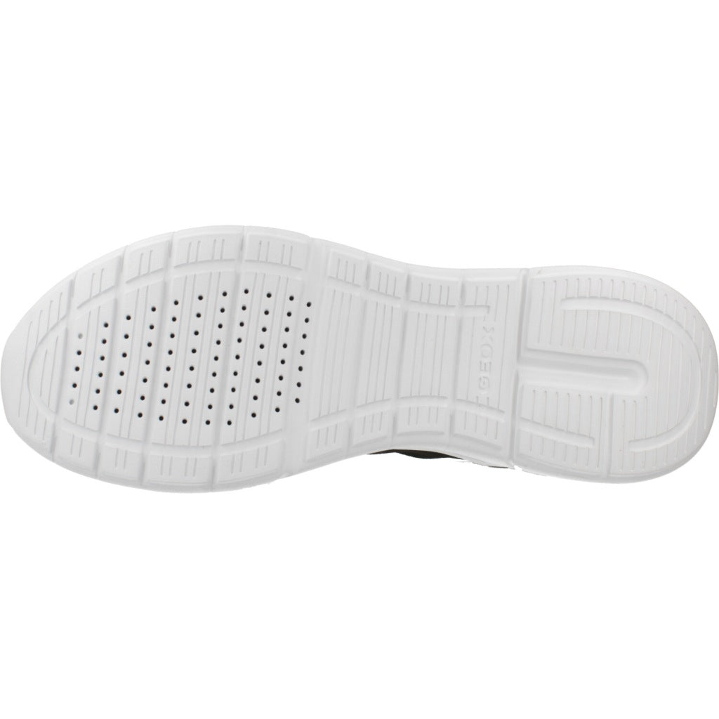 GEOX U KLAIVER en color VERDE  (6)