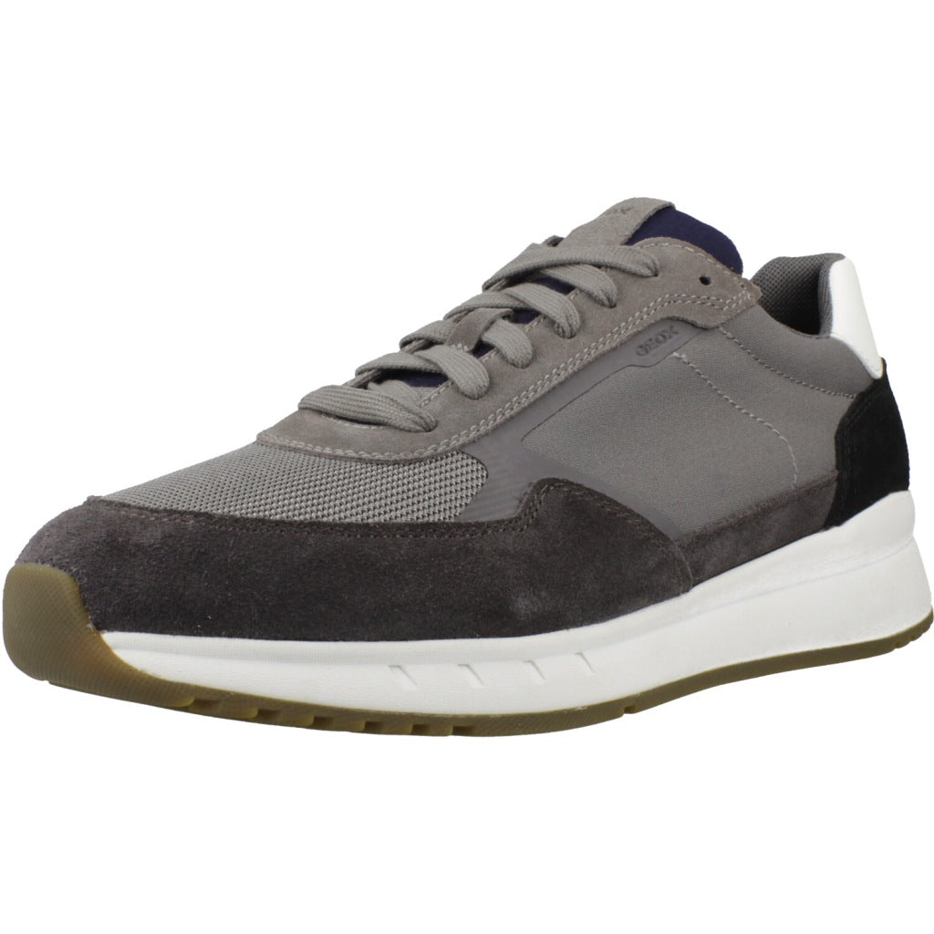 GEOX U BRANTHON en color AZUL  (1)