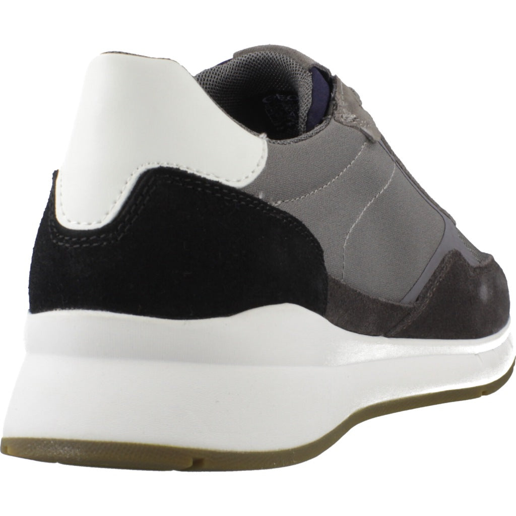 GEOX U BRANTHON en color AZUL  (3)