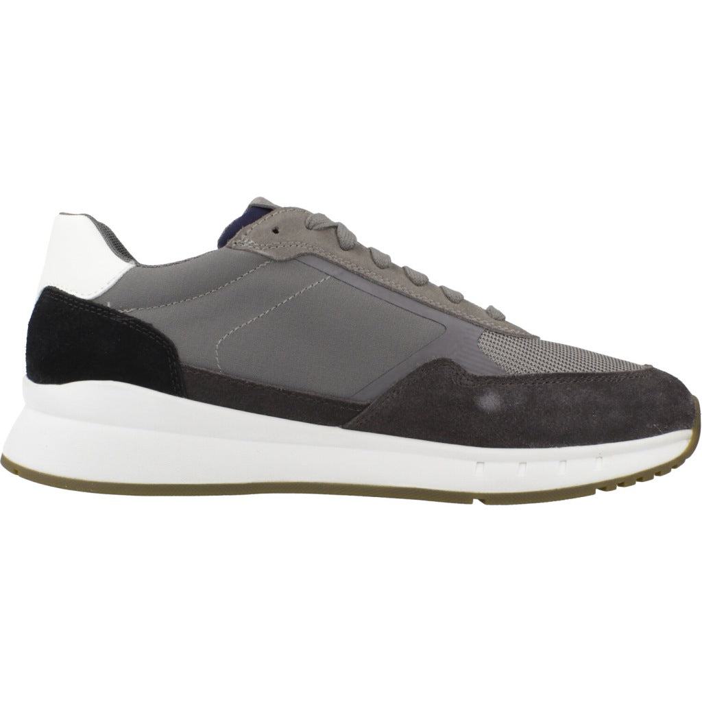 GEOX U BRANTHON en color AZUL  (4)