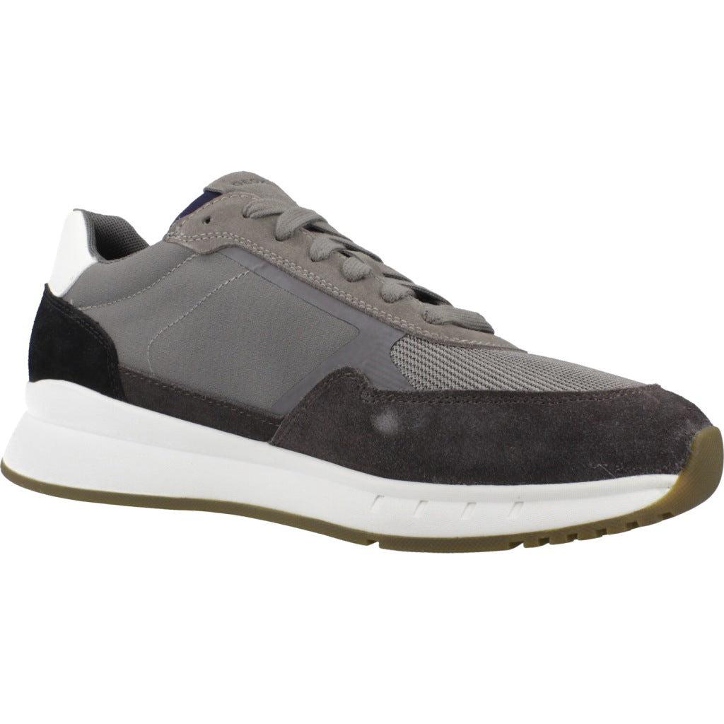GEOX U BRANTHON en color AZUL  (5)