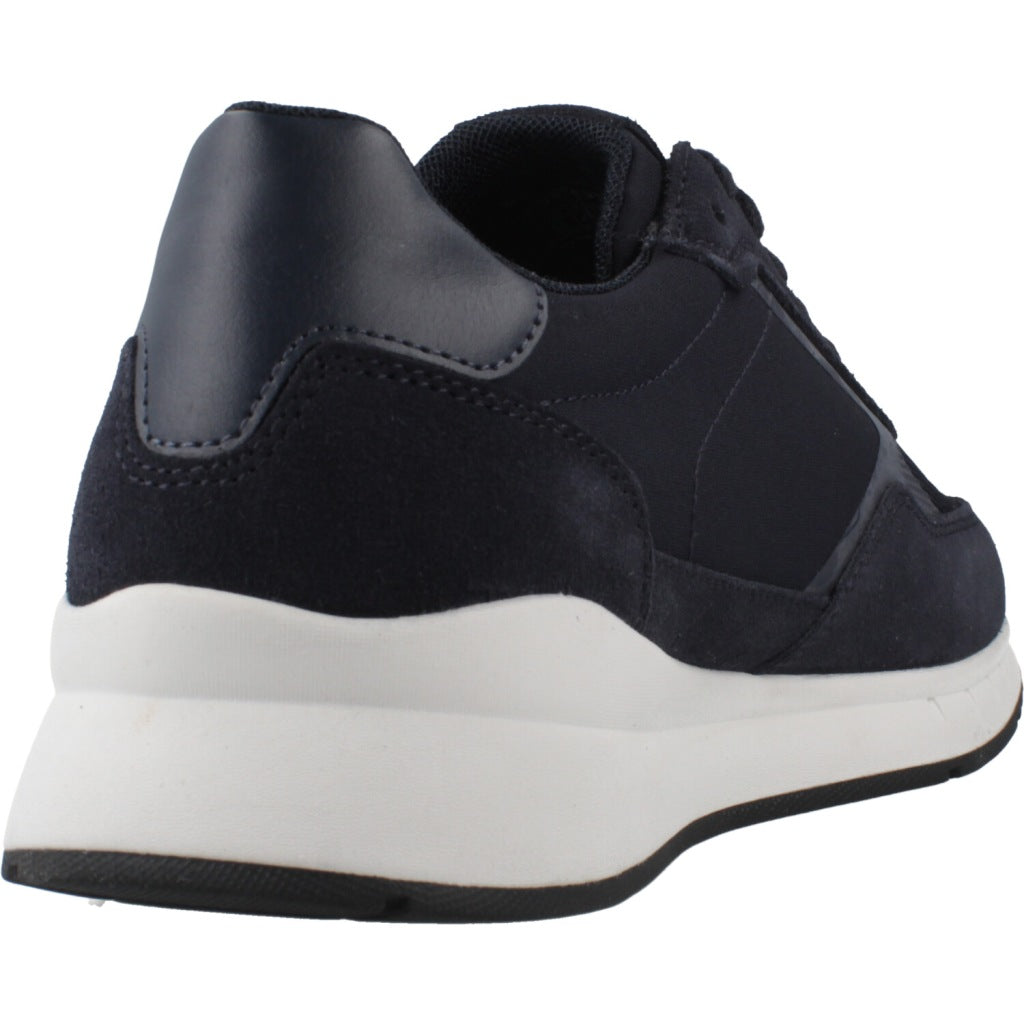 GEOX U BRANTHON en color AZUL  (3)