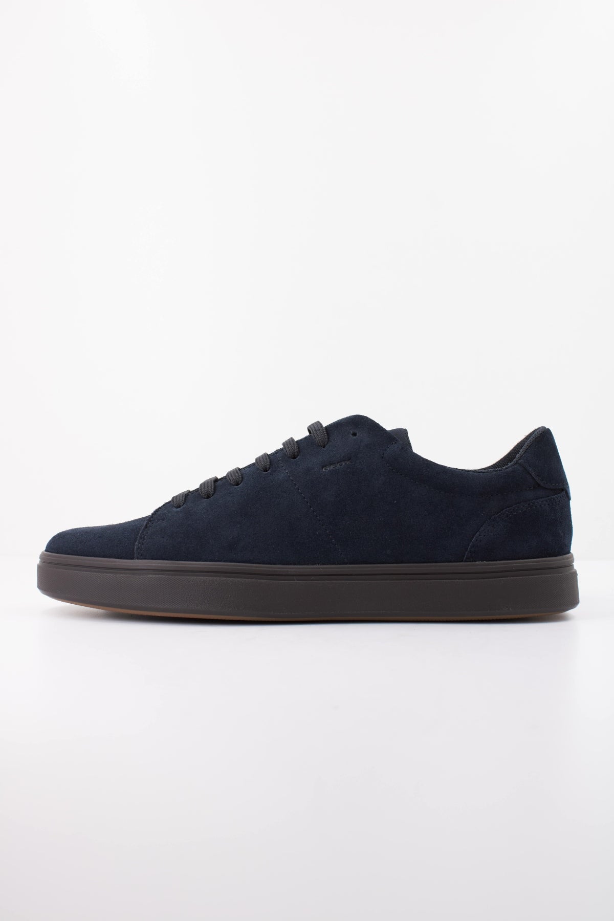 GEOX U BALTMOORE en color AZUL  (1)