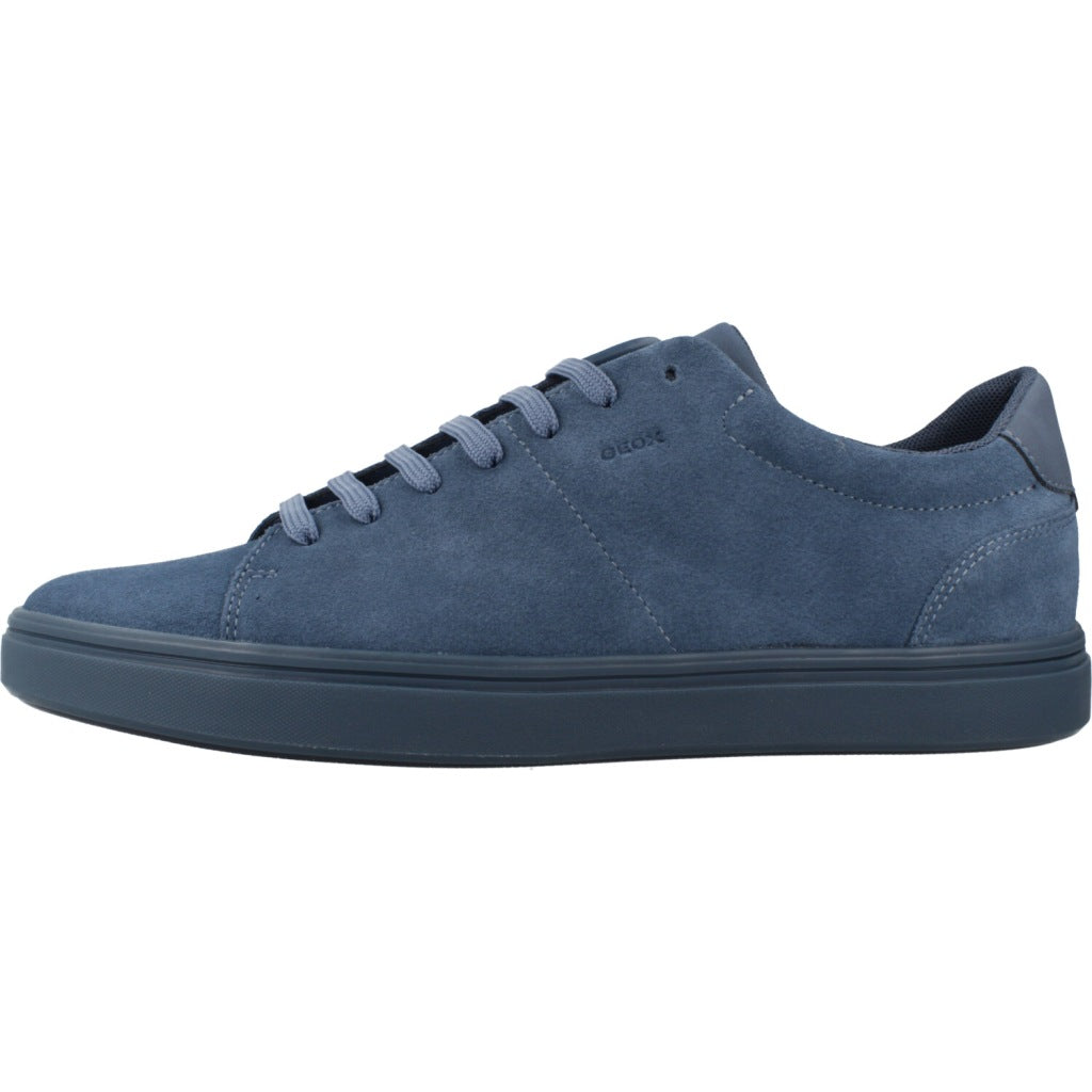 GEOX U BALTMOORE en color AZUL  (2)
