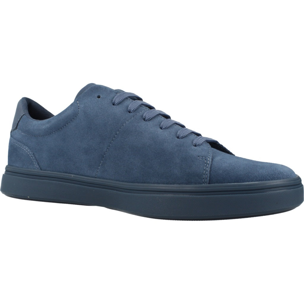 GEOX U BALTMOORE en color AZUL  (5)