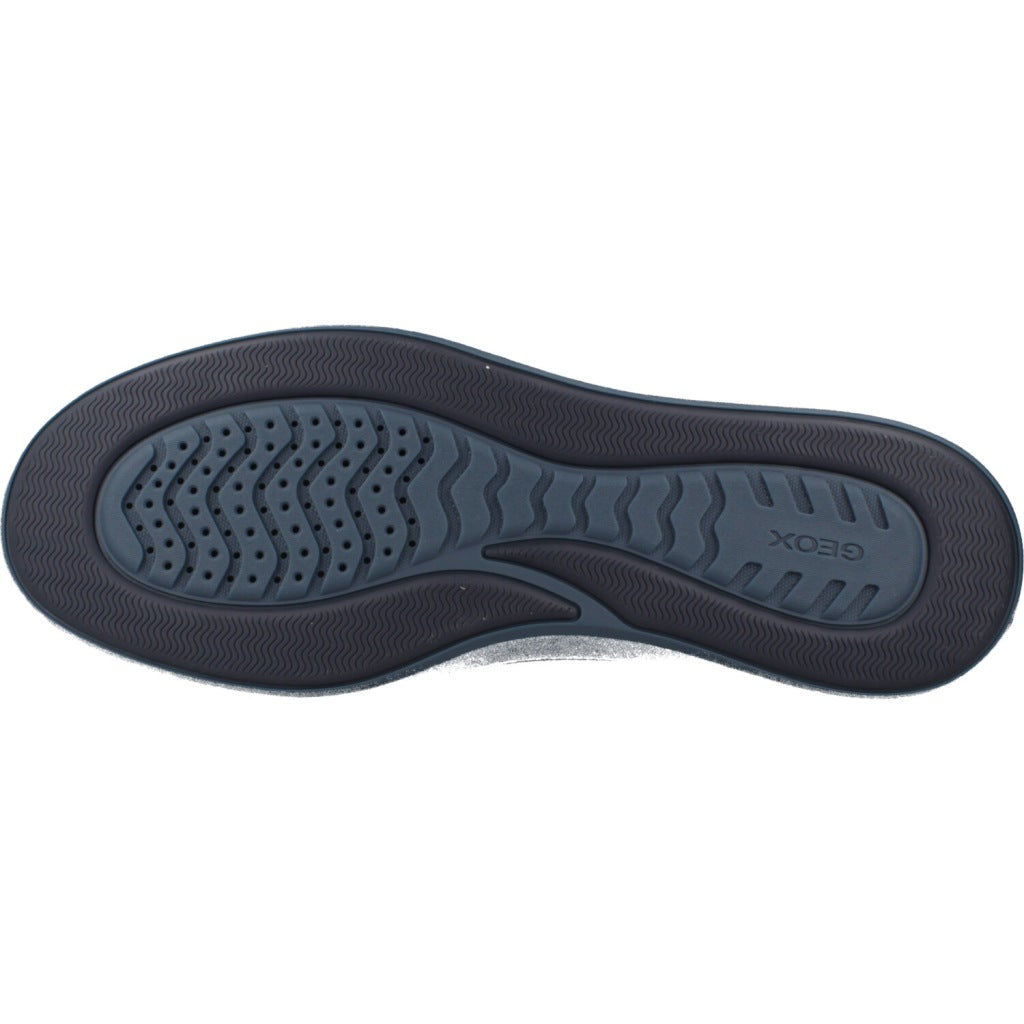 GEOX U BALTMOORE en color AZUL  (6)