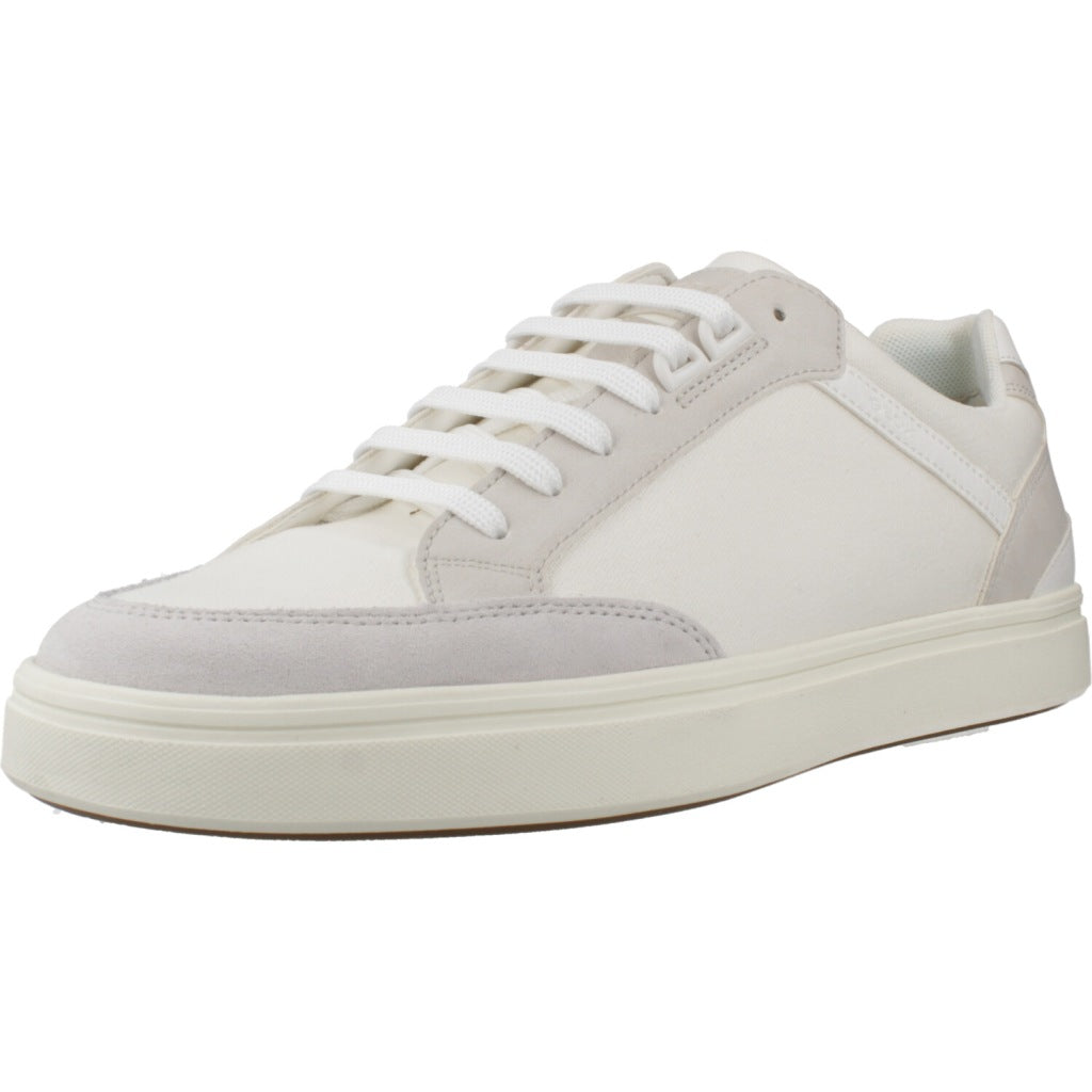 GEOX  U BALTMOORE  en color BEIS  (1)