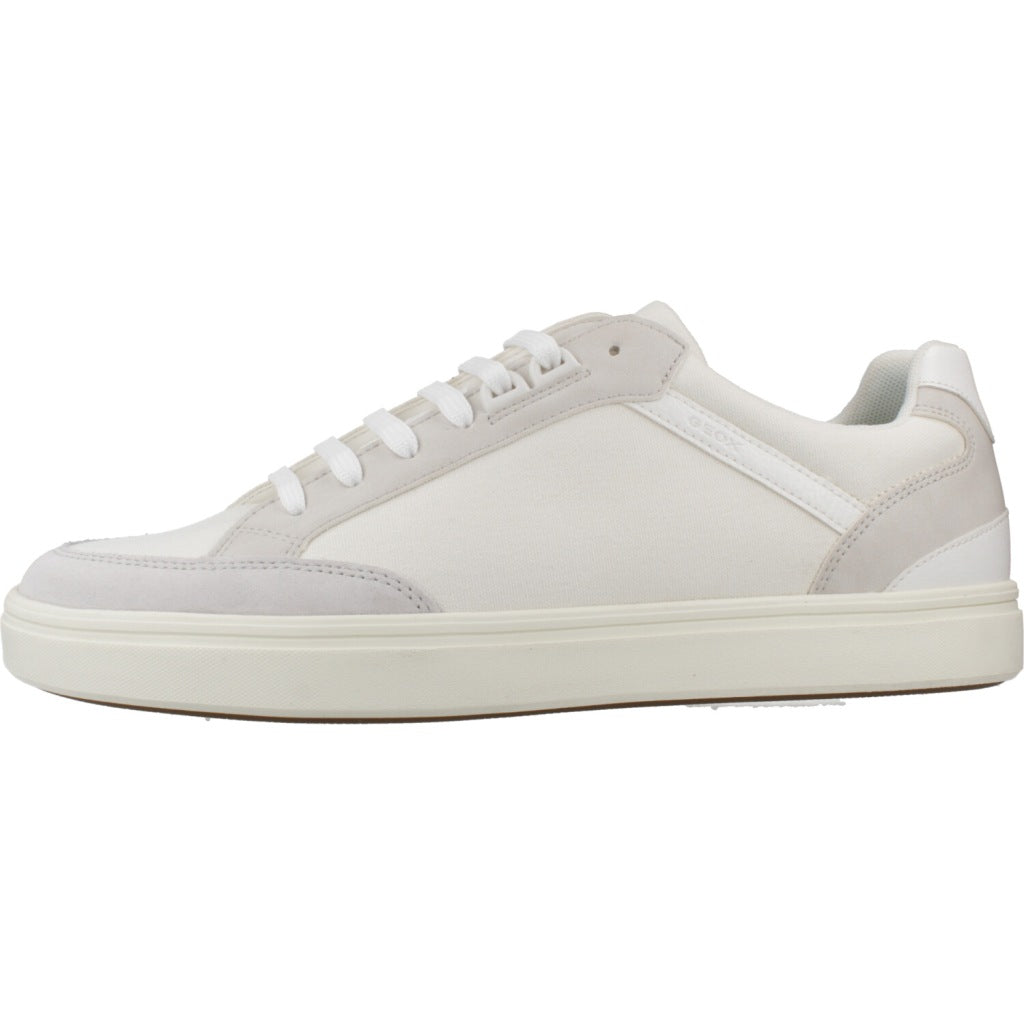 GEOX  U BALTMOORE  en color BEIS  (2)