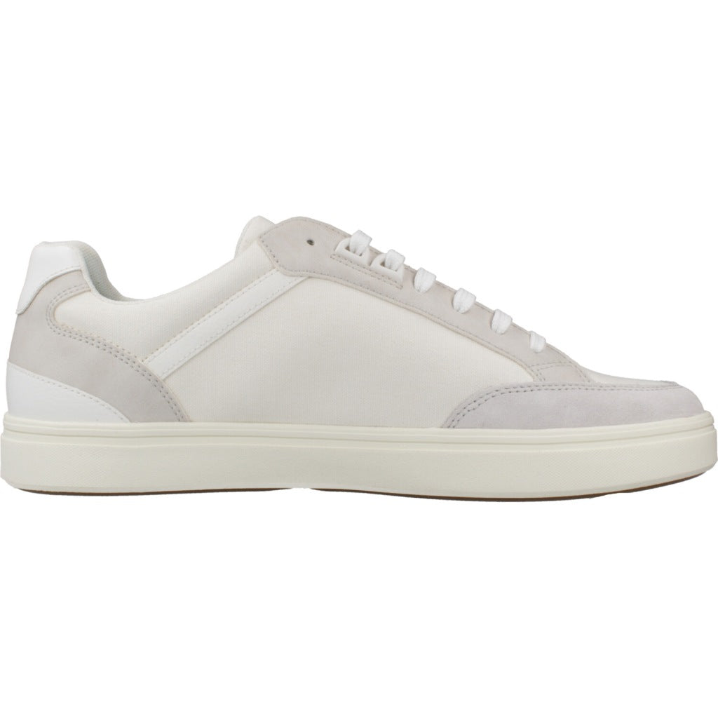 GEOX  U BALTMOORE  en color BEIS  (4)