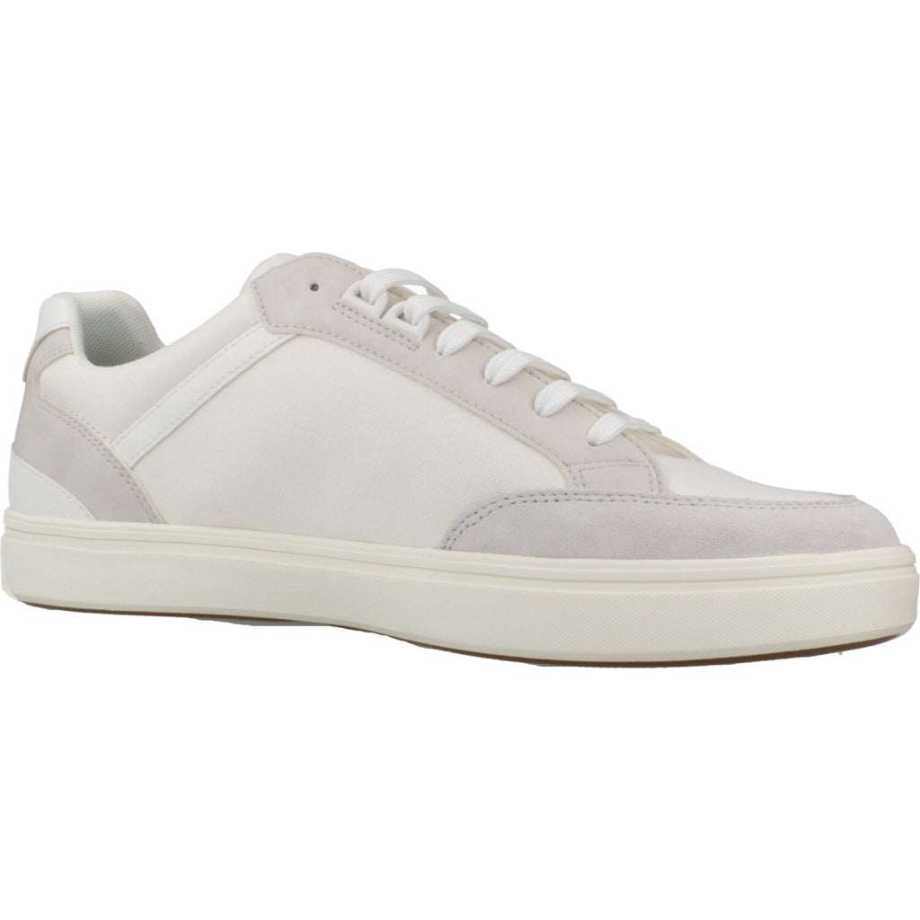 GEOX  U BALTMOORE  en color BEIS  (5)