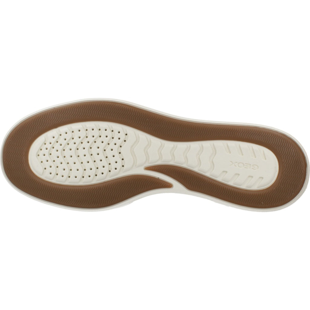 GEOX  U BALTMOORE  en color BEIS  (6)