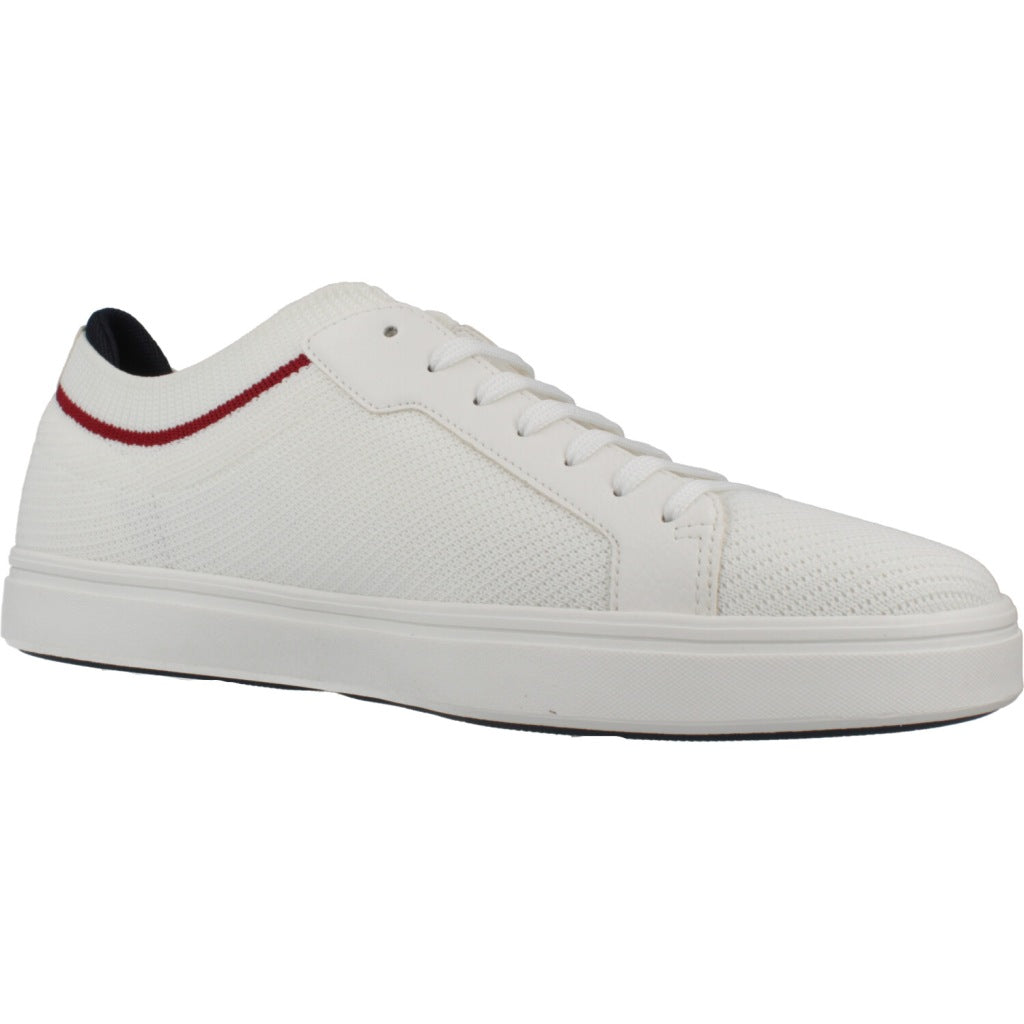 GEOX U BALTMOORE en color BLANCO  (5)