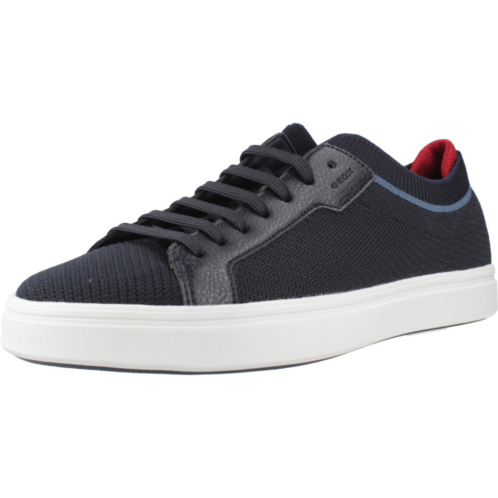 GEOX U BALTMOORE en color AZUL  (1)