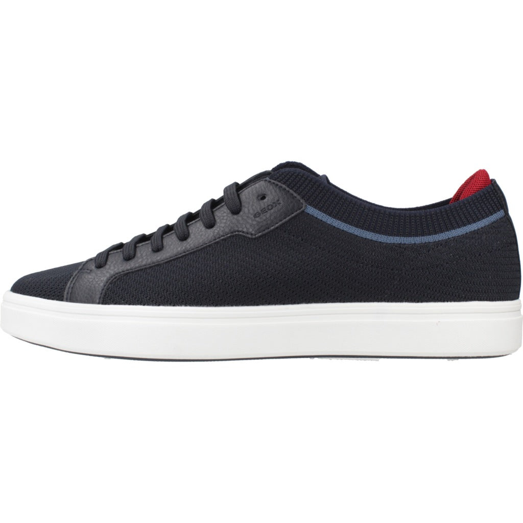 GEOX U BALTMOORE en color AZUL  (2)