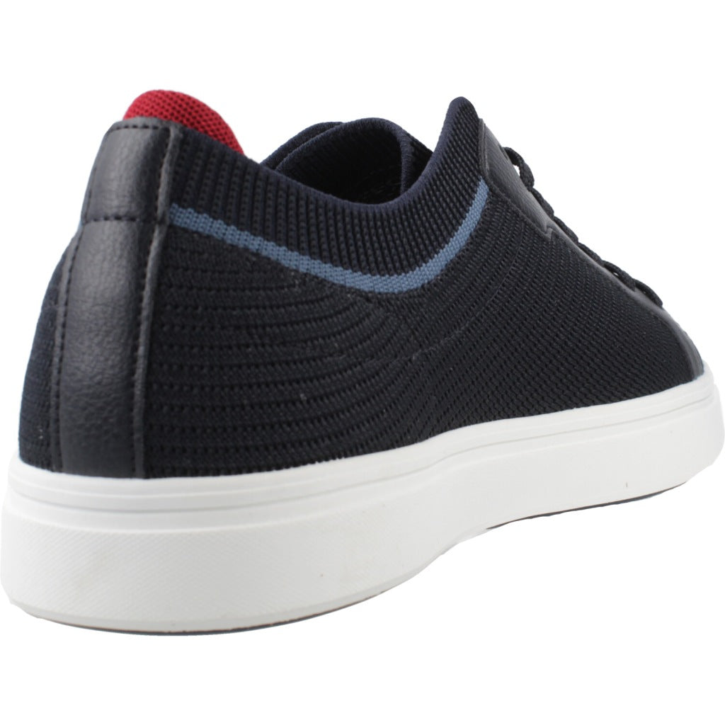 GEOX U BALTMOORE en color AZUL  (3)
