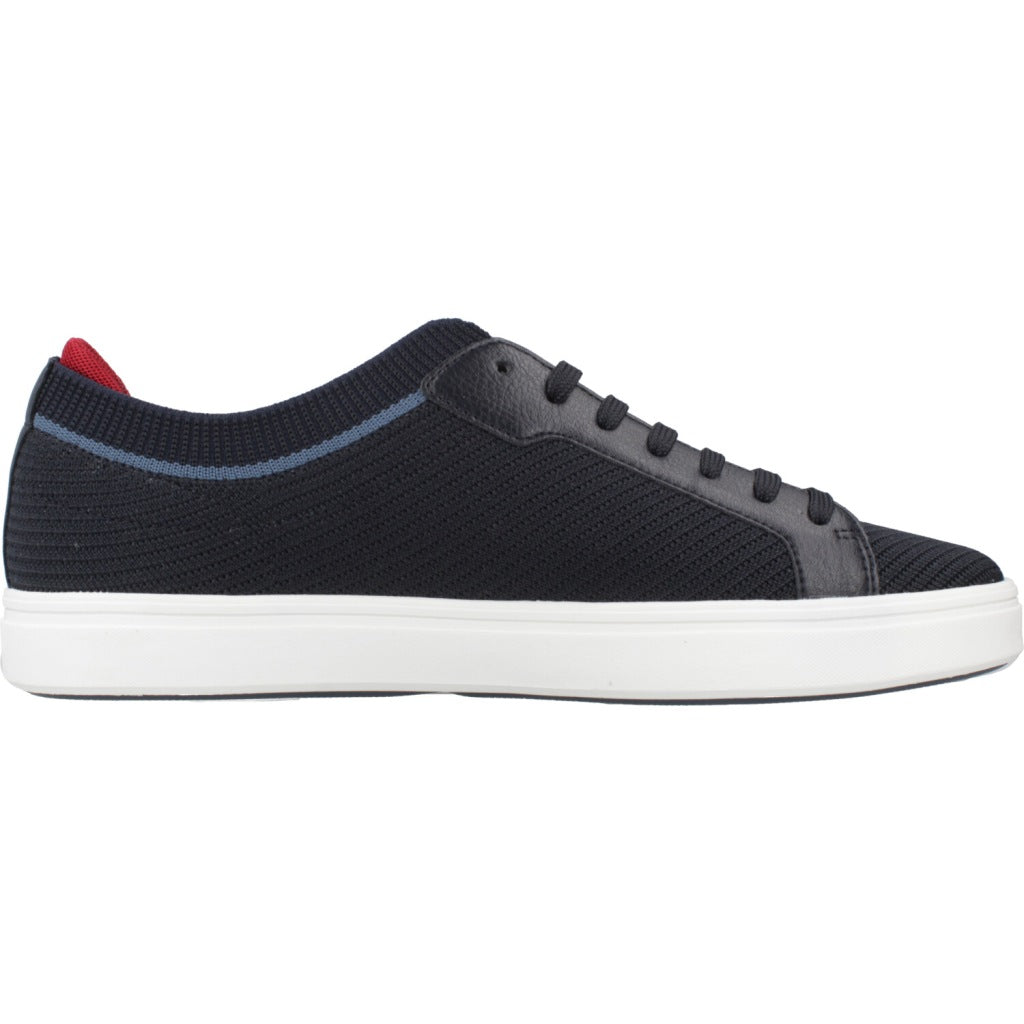 GEOX U BALTMOORE en color AZUL  (4)