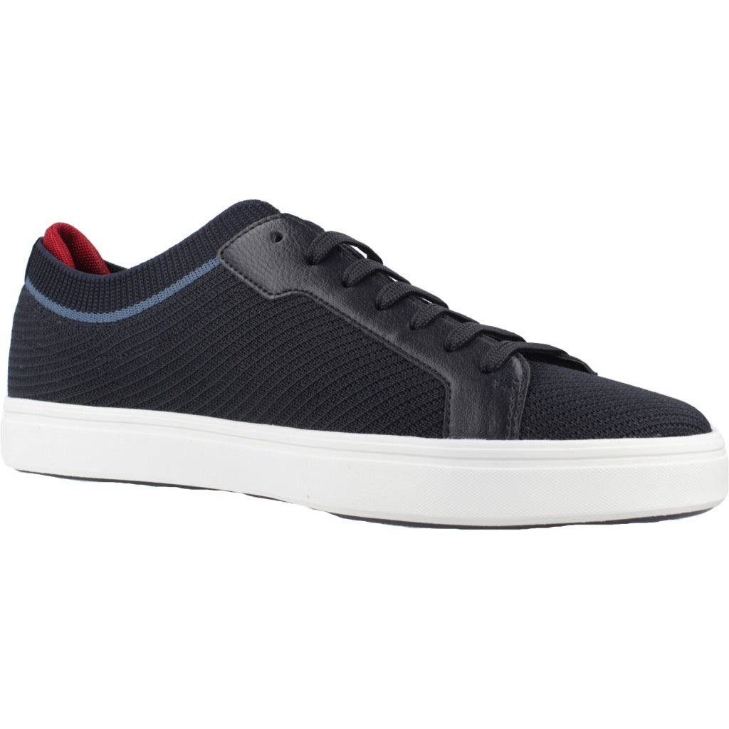 GEOX U BALTMOORE en color AZUL  (5)