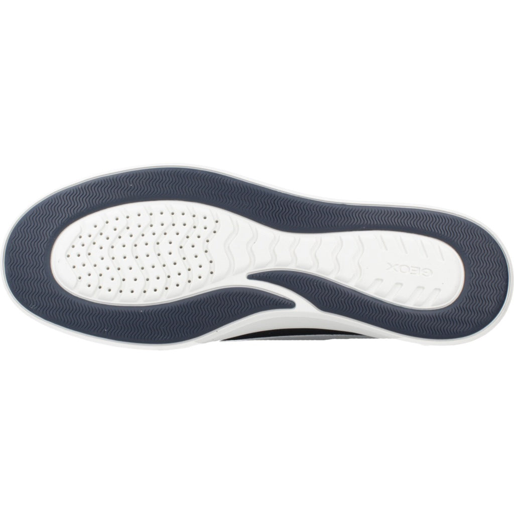 GEOX U BALTMOORE en color AZUL  (6)