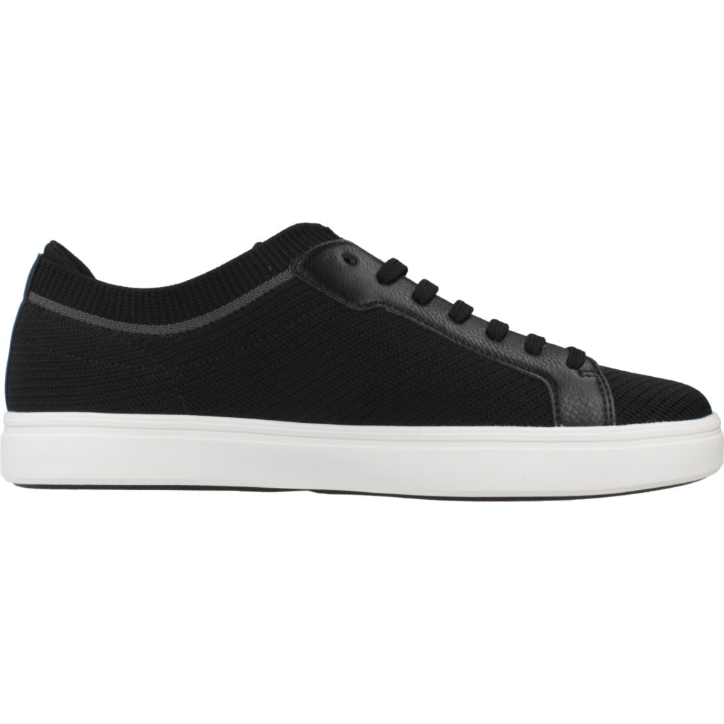 GEOX U BALTMOORE en color NEGRO  (4)