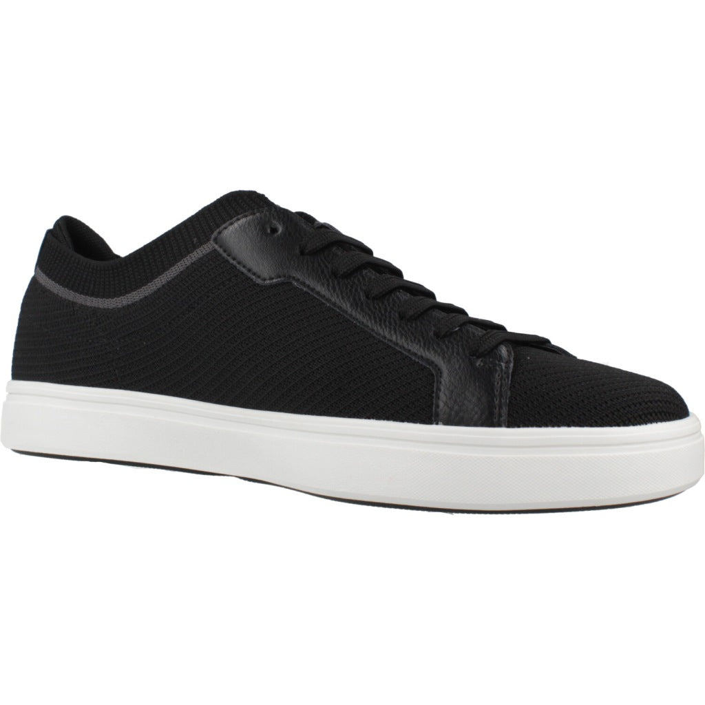 GEOX U BALTMOORE en color NEGRO  (5)