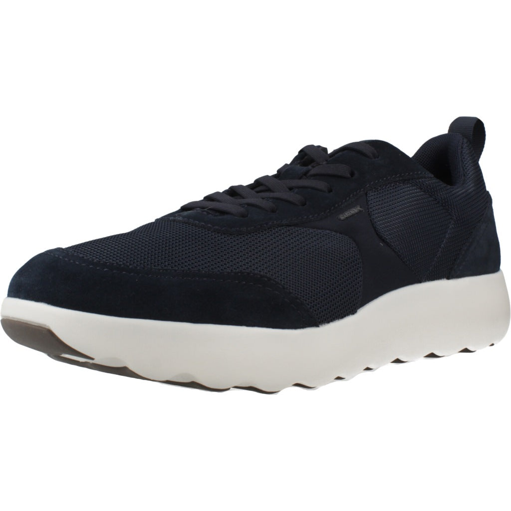 GEOX U XTORS en color AZUL  (1)