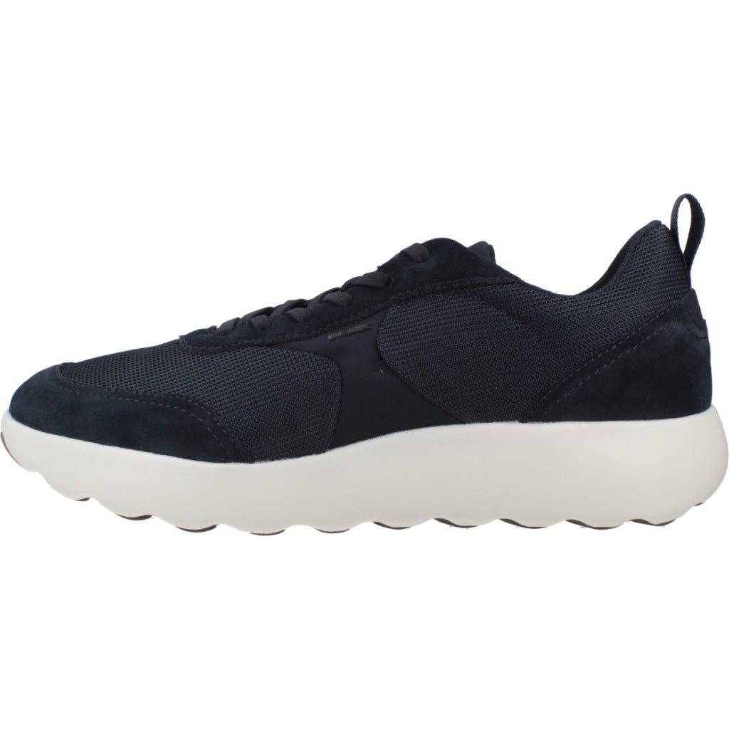GEOX U XTORS en color AZUL  (2)