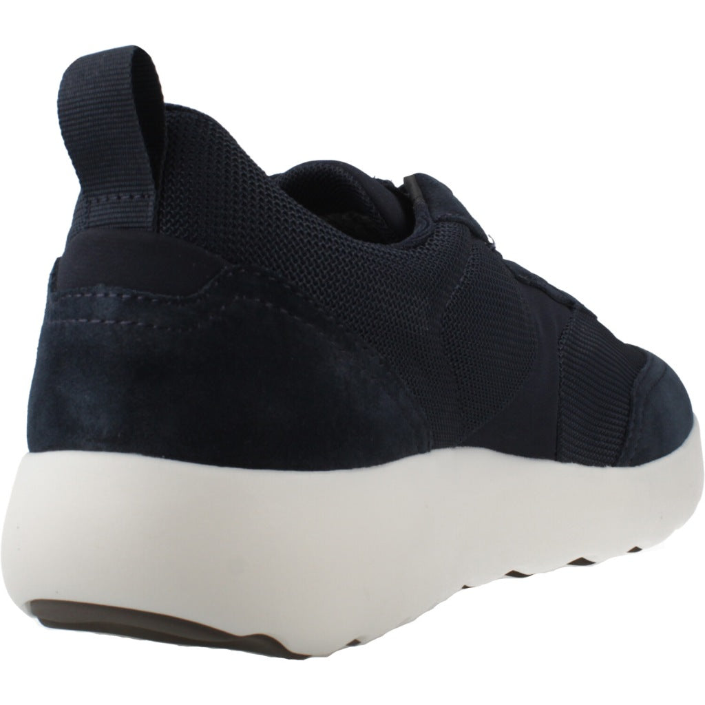 GEOX U XTORS en color AZUL  (3)