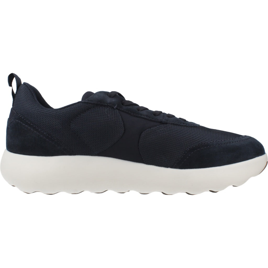 GEOX U XTORS en color AZUL  (4)