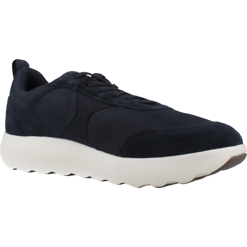 GEOX U XTORS en color AZUL  (5)