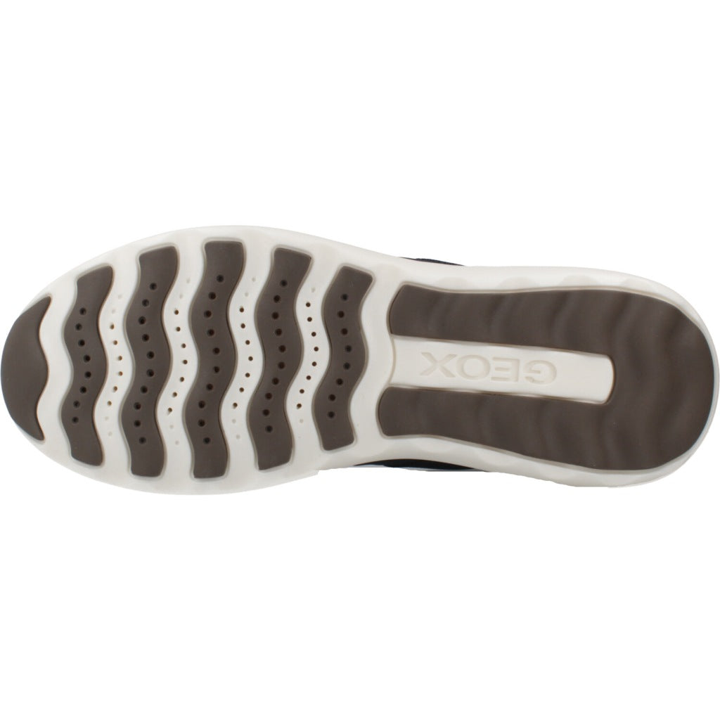 GEOX U XTORS en color AZUL  (6)