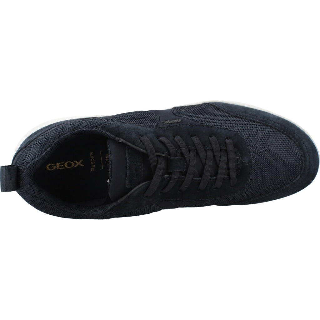 GEOX U XTORS en color AZUL  (7)