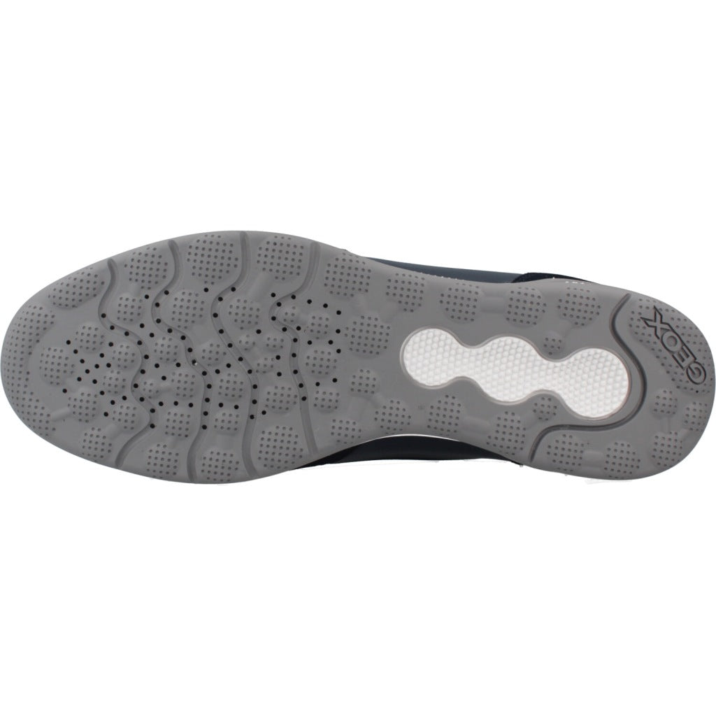 GEOX U SPHERICA ACTIF X en color AZUL  (6)