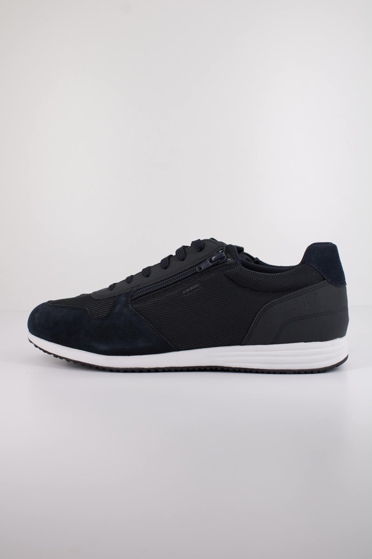 GEOX U ARTHIEN en color AZUL  (1)