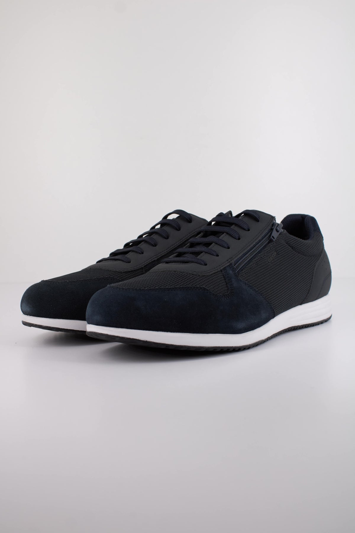 GEOX U ARTHIEN en color AZUL  (2)