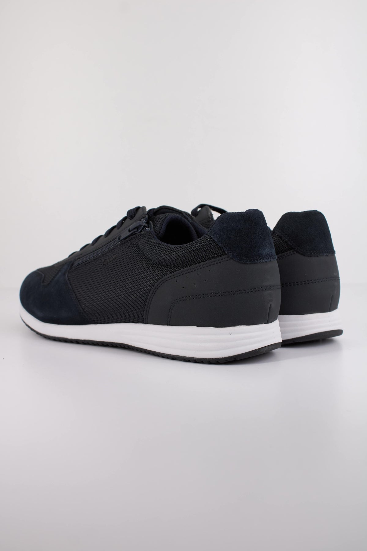GEOX U ARTHIEN en color AZUL  (4)