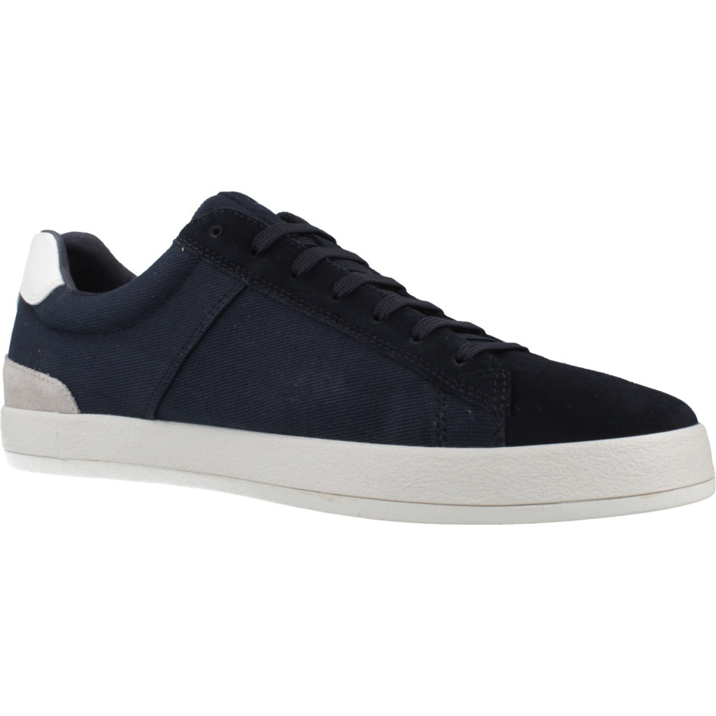 GEOX U SERIFOS en color AZUL  (5)