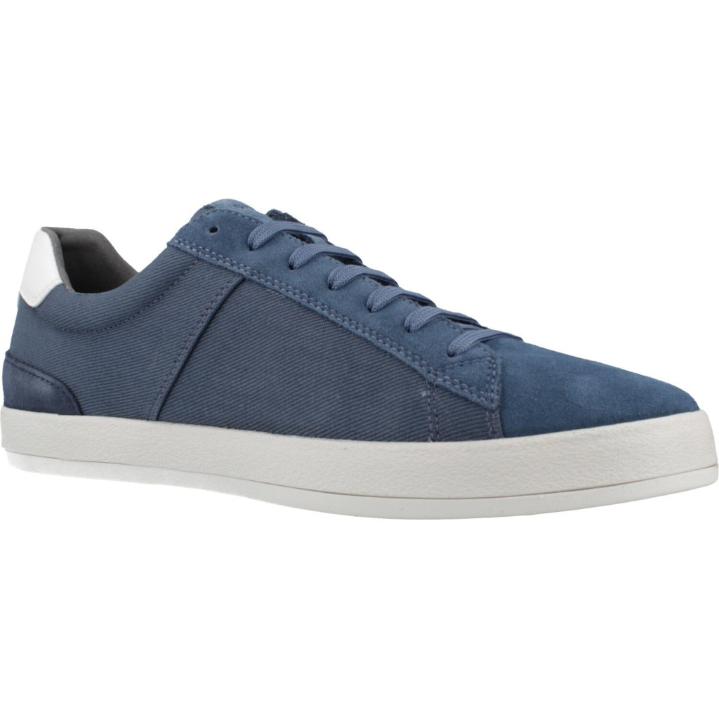 GEOX U SERIFOS en color AZUL  (5)