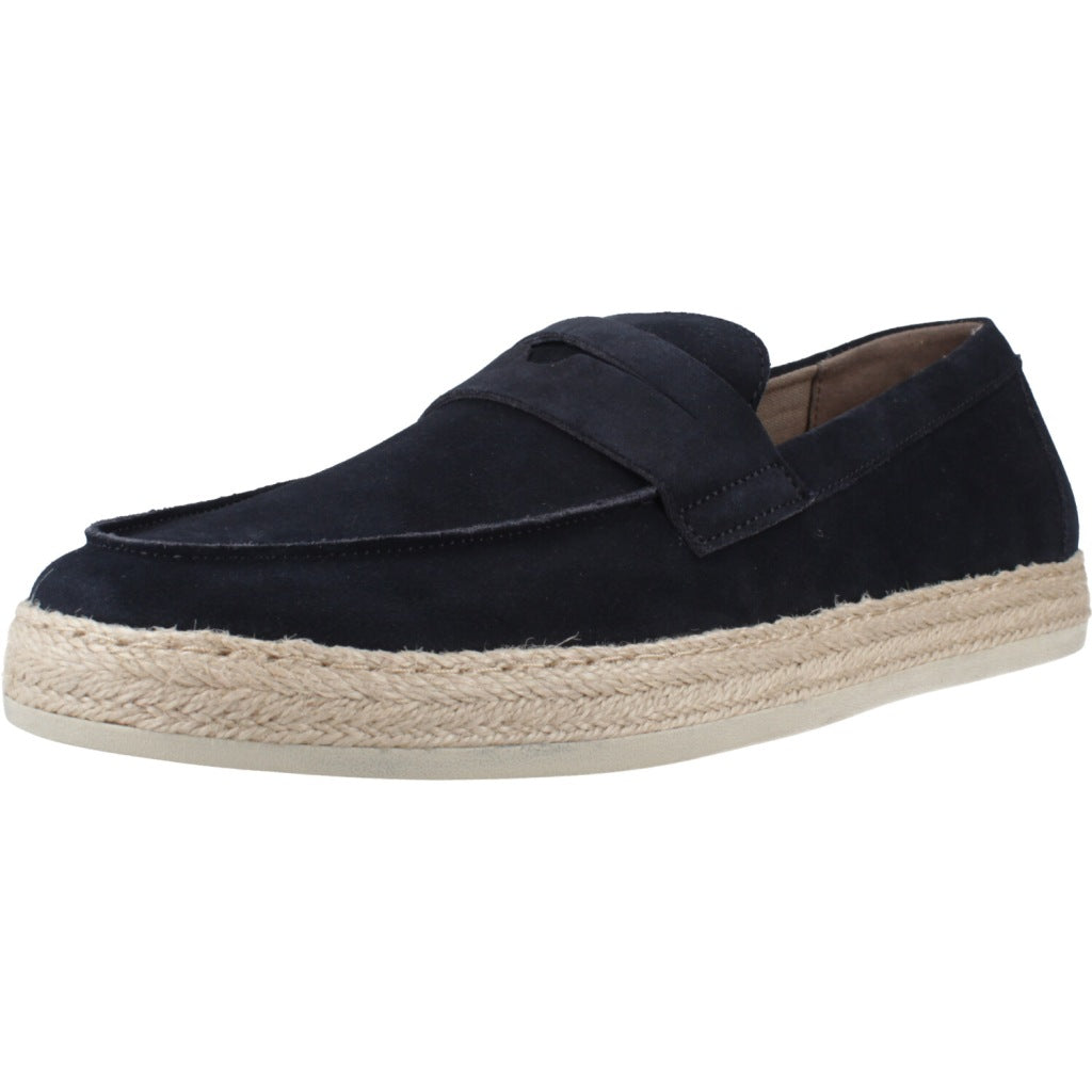 GEOX U COSTUNI en color AZUL  (1)